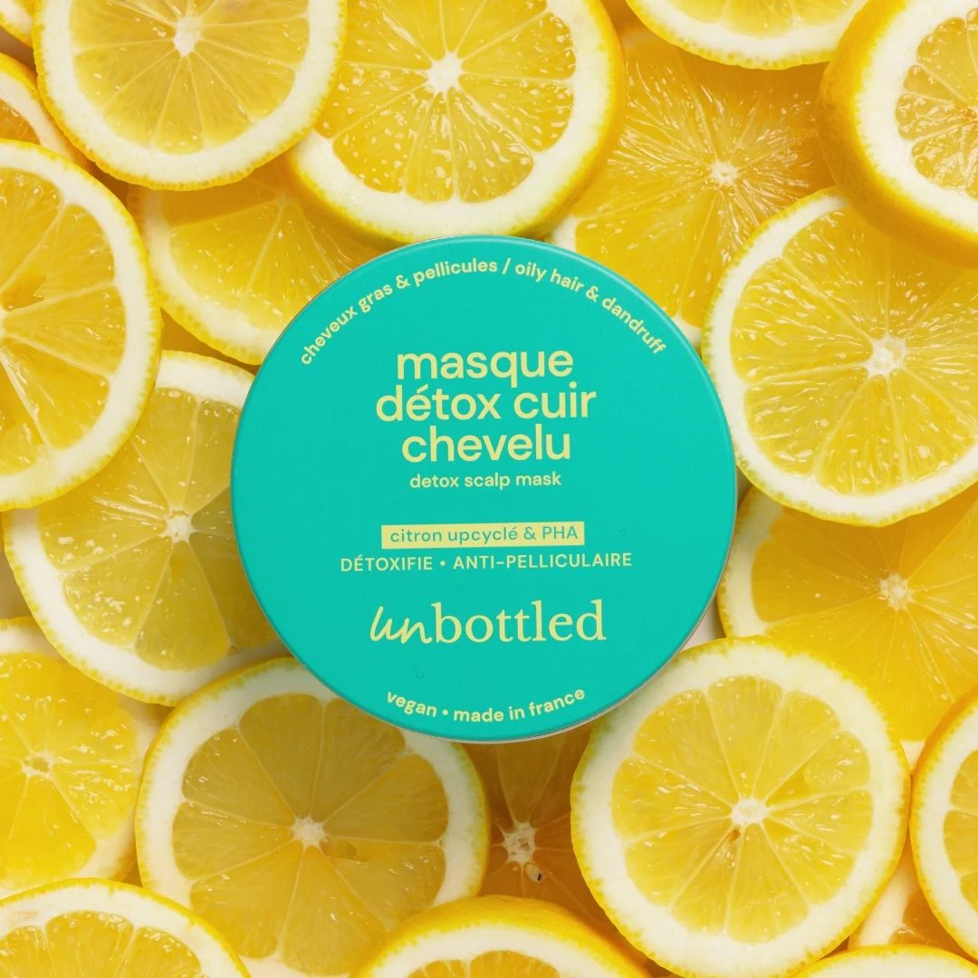 Image du produit 5
