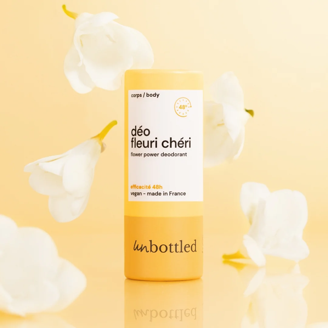 Image du produit 6