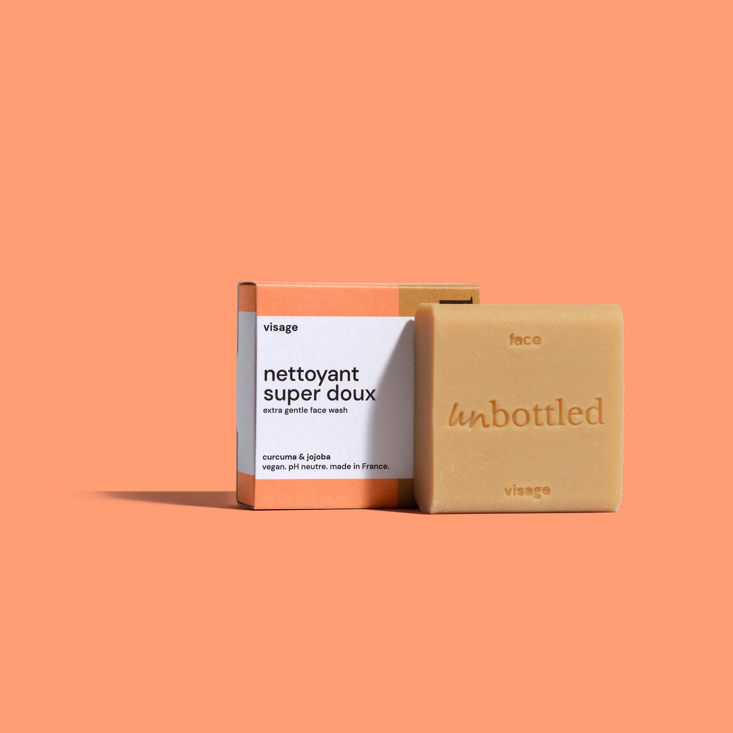 Image du produit 9