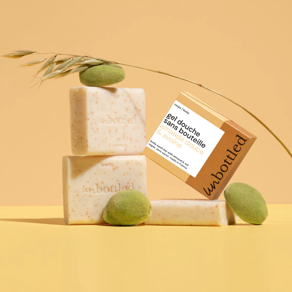 Image du produit 5